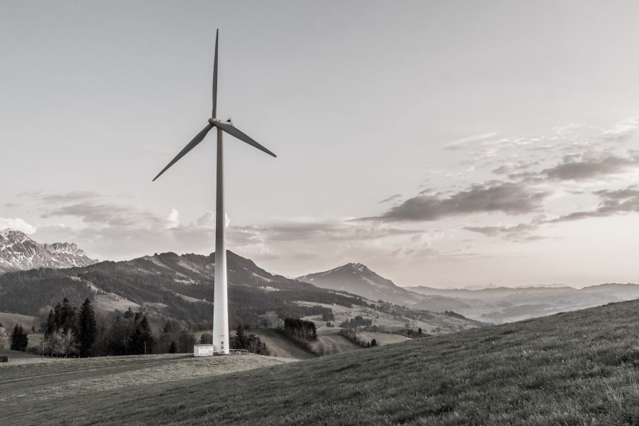 Emissions targets are the wrong way to solve climate change