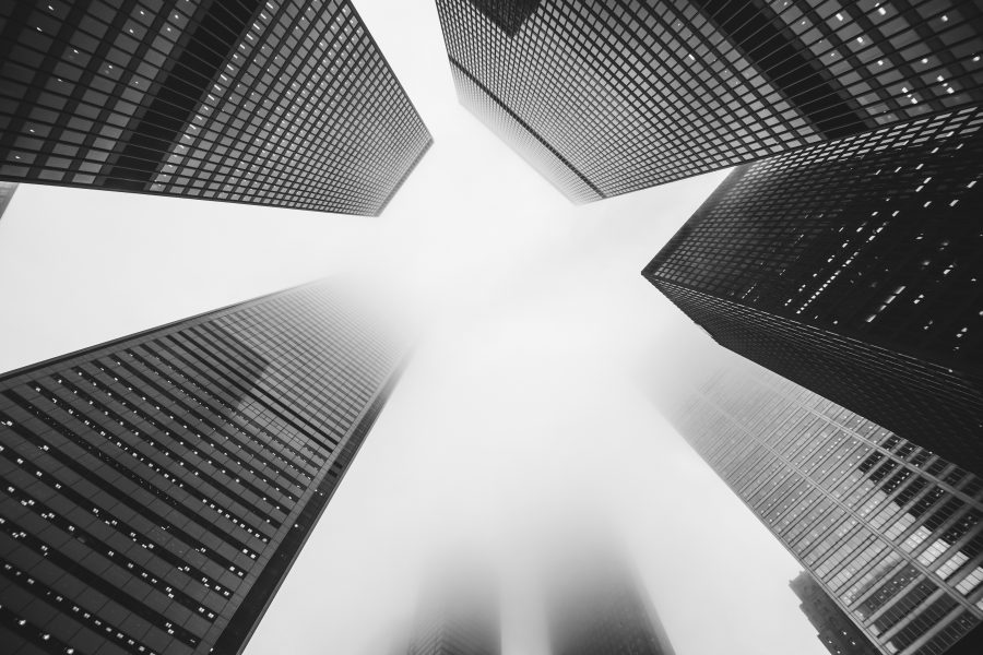 UK commercial property could stay the course through waves of uncertainty