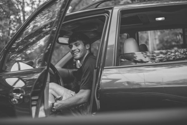 Uber’s IPO demonstrates the genius of capitalism