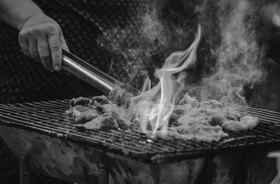 The Beyond Meat IPO is up 260% in two weeks!