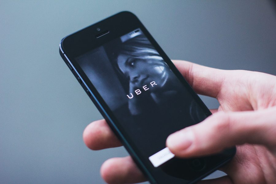 What next for the Uber, Beyond Meat and Luckin IPO deals?