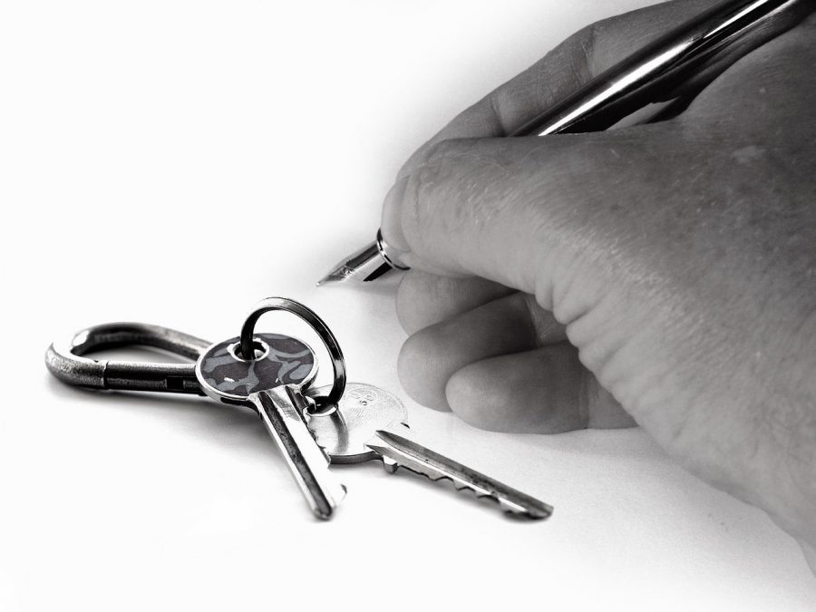 Rental Demographics are Changing in the Suburbs