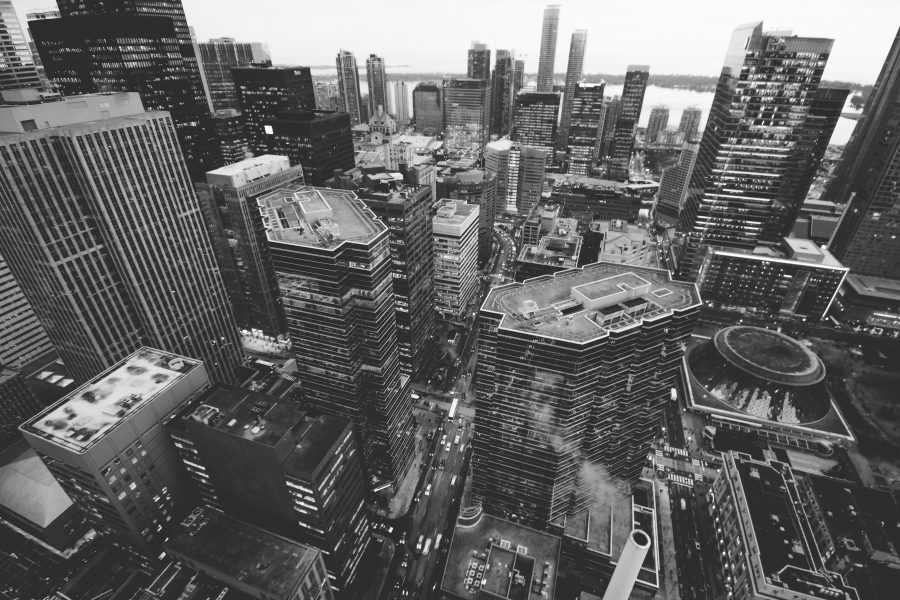 Real Estate Market Cycle Monitor: First Quarter 2019 Analysis