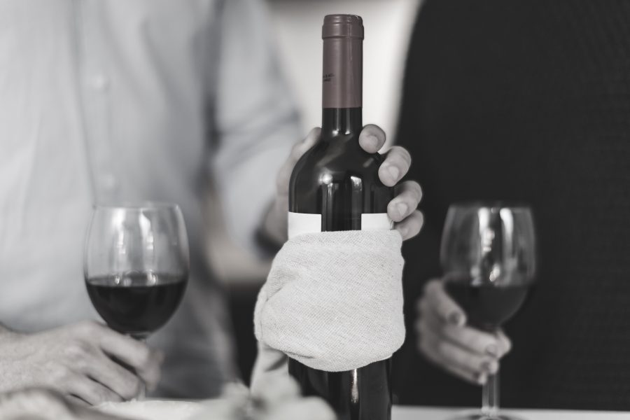 Is the 2018 Bordeaux a classic?