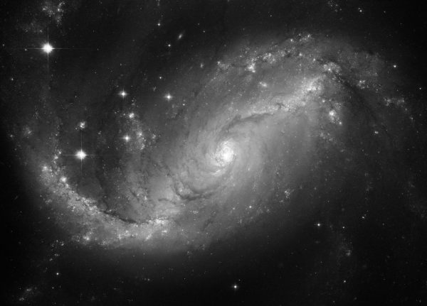 Commercial real estate lending is a disastrous black hole – and now we have the proof