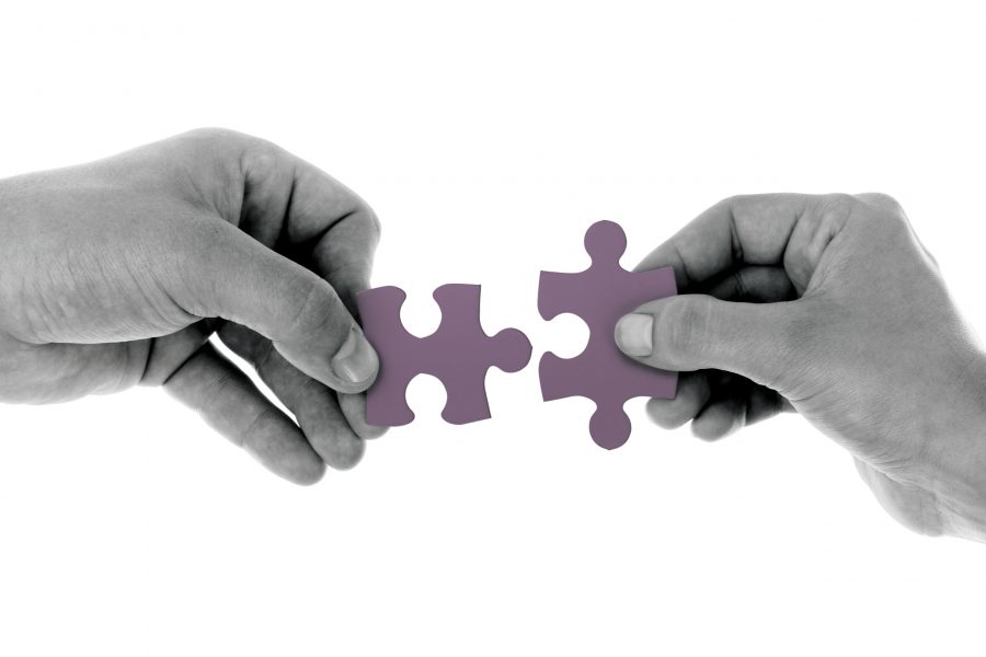 Emoov and Countrywide merge: it could have happened…