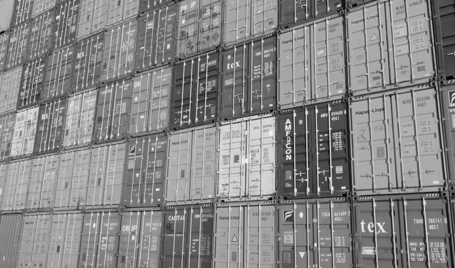 A US-UK trade deal could be just the tonic the NHS needs