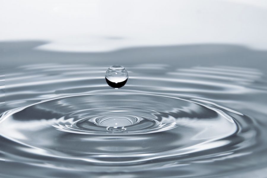 Edison Explains: Liquidity