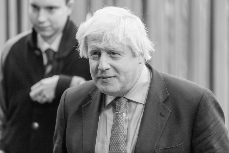 Why tinkering with corporation tax is a bad idea