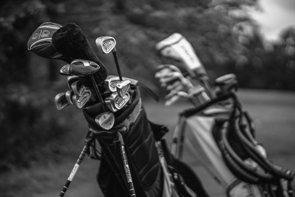 A different form of sporting heritage: the language of sport