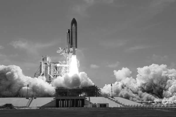 Life on Mars: a guide to the next real estate frontier
