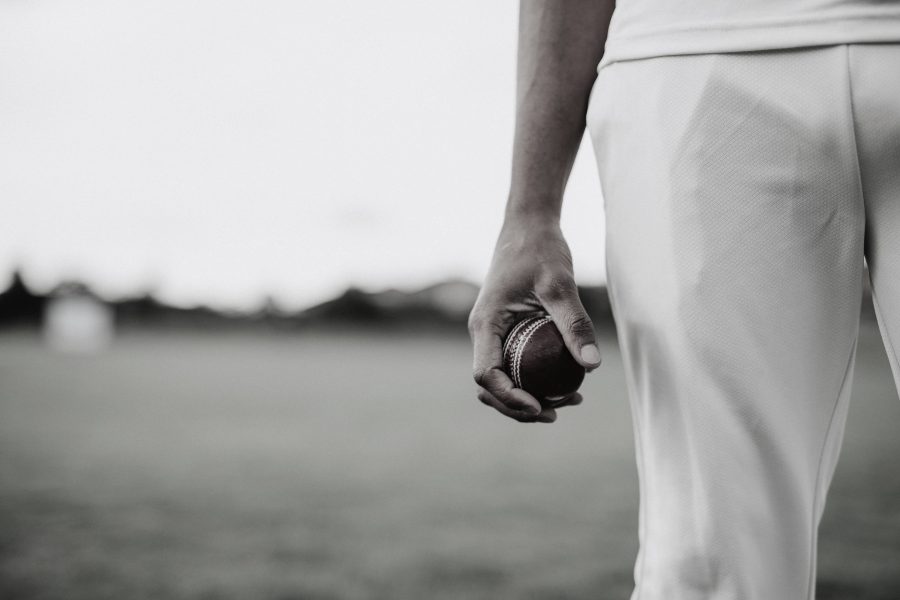 Reflecting on the magical sporting drama – 2019 Cricket World Cup
