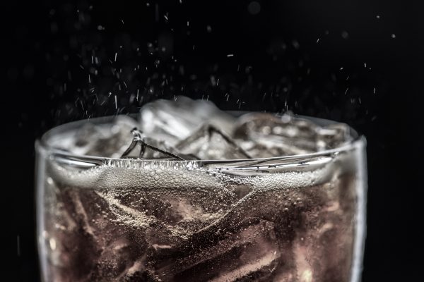 Don’t be fooled – big business loves the nanny state