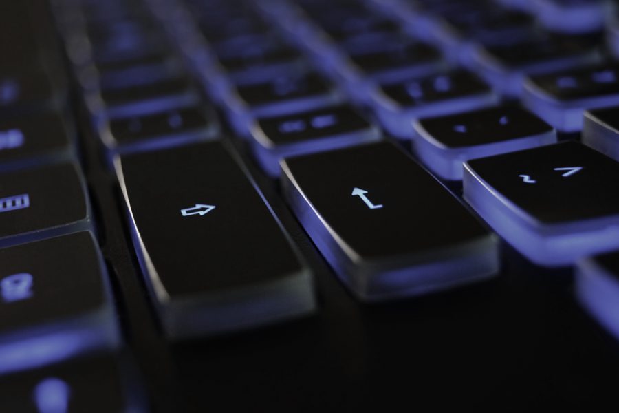 What next for Oracle, IBM and Dell?