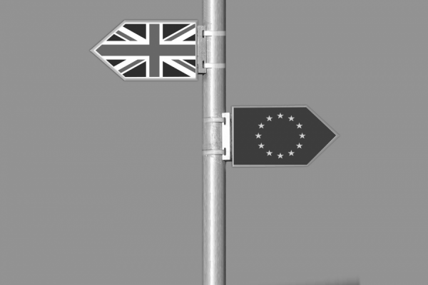 What are the economic consequences of Brexit?