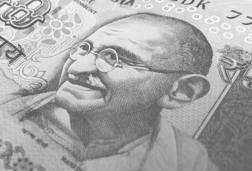 The Indian rupee trade idea was a winner – unlike Yes Bank!