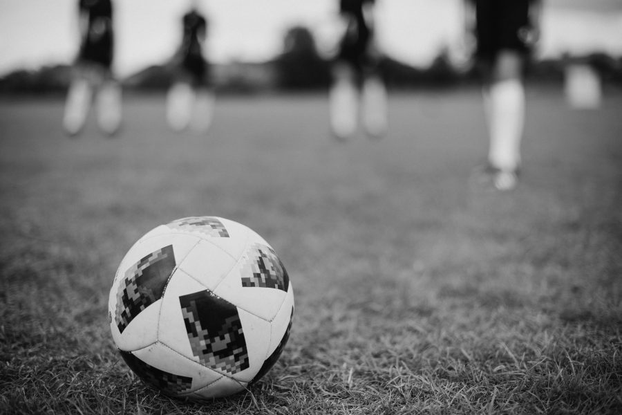 How to value football club businesses