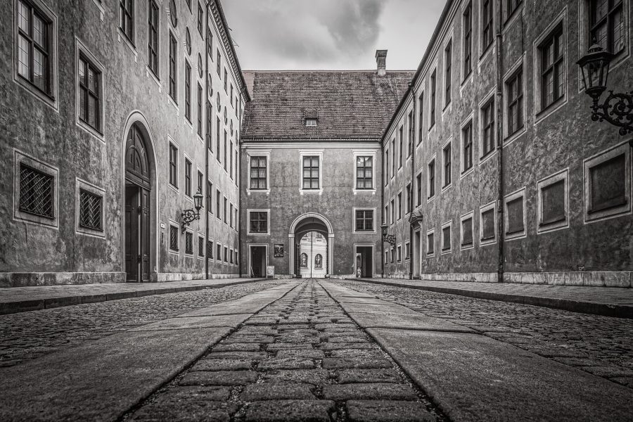 Is ‘local housing for local people’ a good strategy?