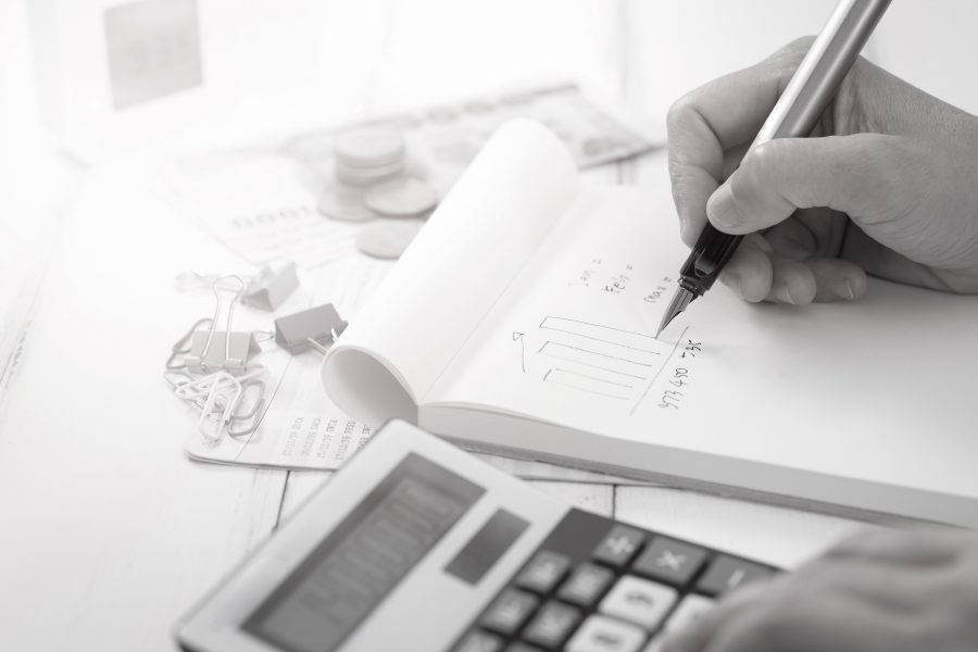 The case for reforming wealth taxes