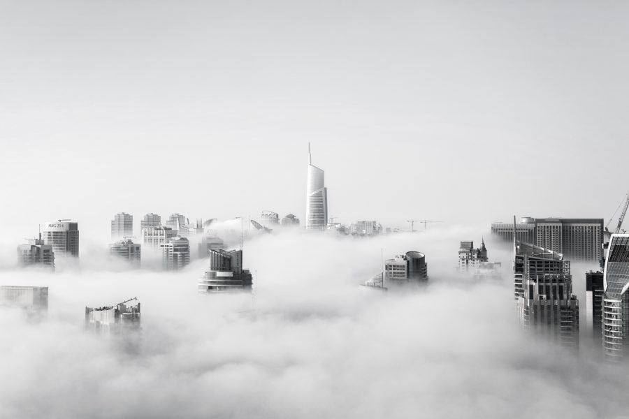 Can UK property rise above a no-deal Brexit?