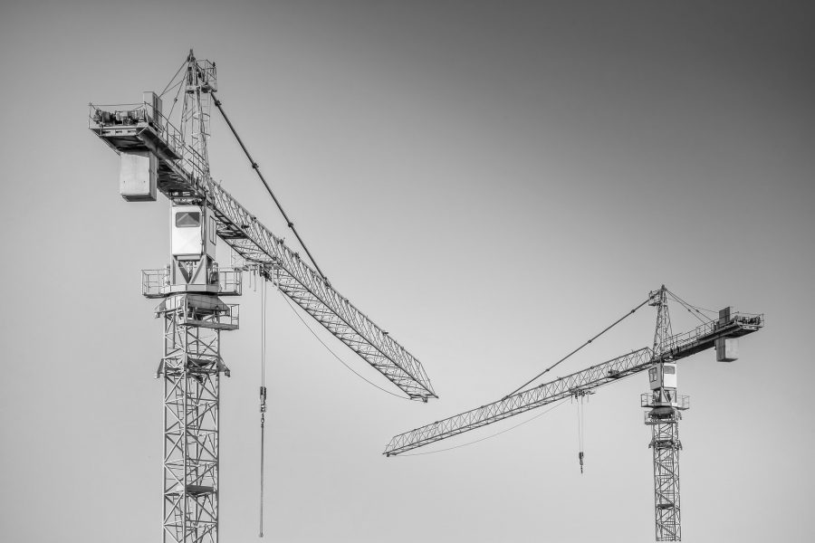 Illiberal and economically illiterate – Germany’s new housing policy