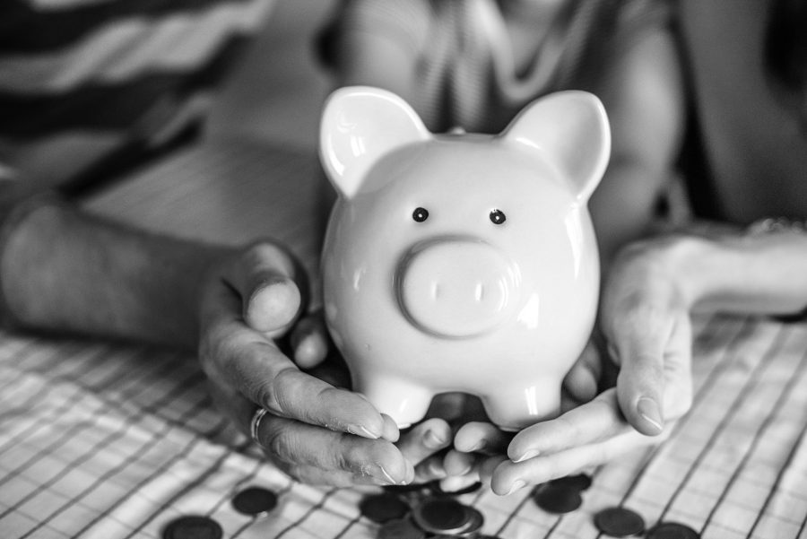 Four heartbeats of global finance in September 2019