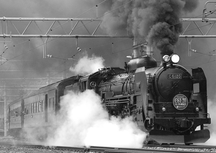 Media and the British Railway Mania of the 1840s