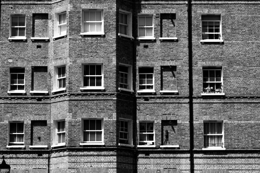 John McDonnell’s housing policy is little more than theft
