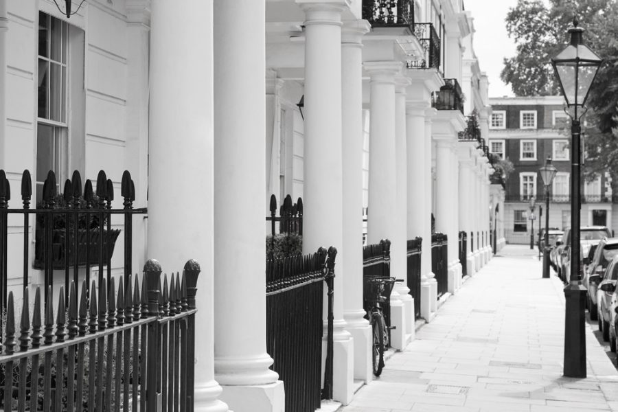 PCL property performing well despite twists and turns of Brexit