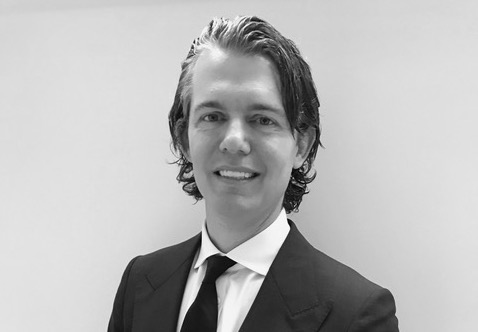 An interview with Benn Zemek