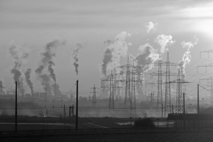 It’s all about MEES, MEES, MEES: the new rules on energy efficiency will change property forever