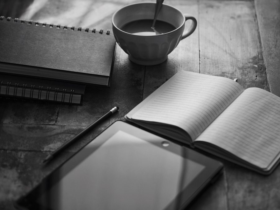 The diary of an alternative assets dealer