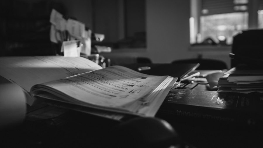 What the tenant fee ban really means for agents
