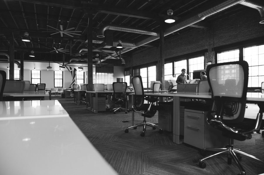 What next for WeWork?