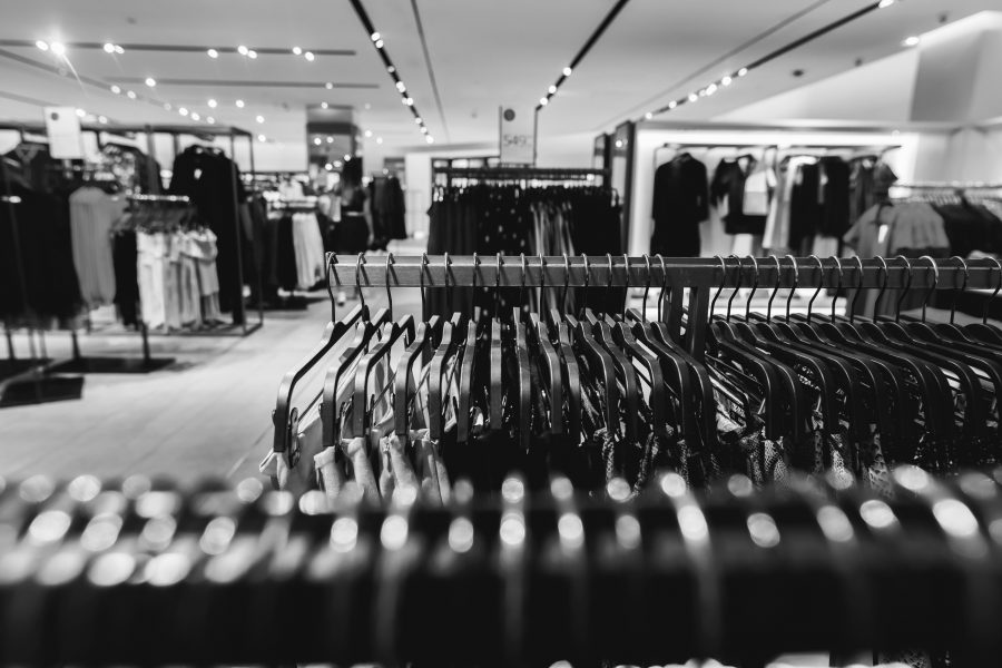 The demise of  retail is reshaping the REIT sector