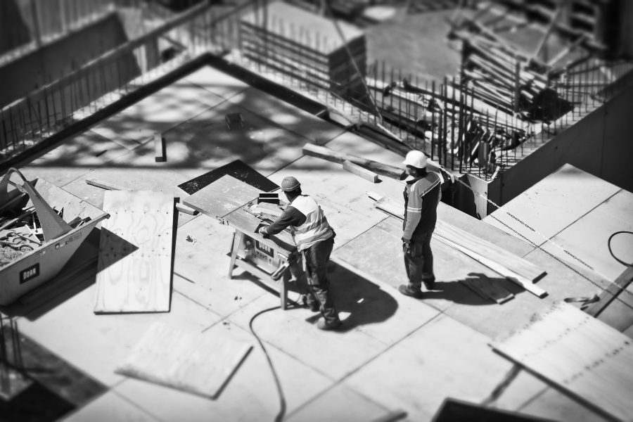How to fix the housing shortage – permanently