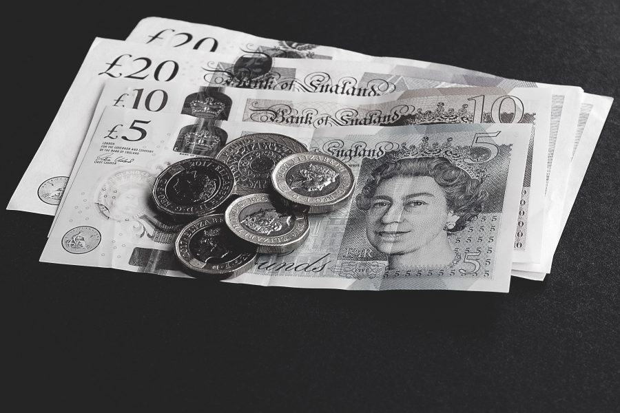 There’s more to low pay than just the minimum wage