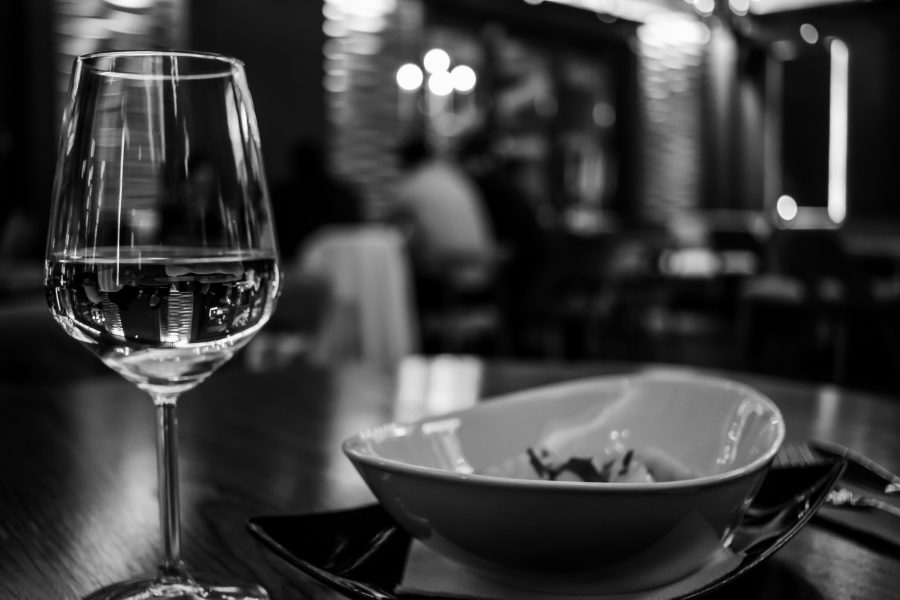 PPM Research Note: Italia