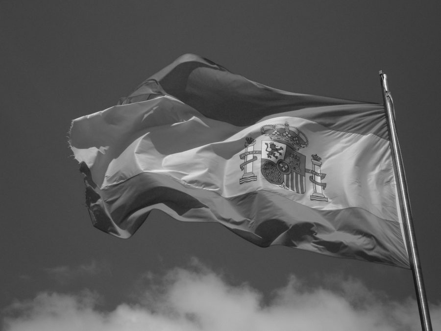 Private Debt Funds: Challenges and Opportunities in the Spanish Real Estate Debt Market