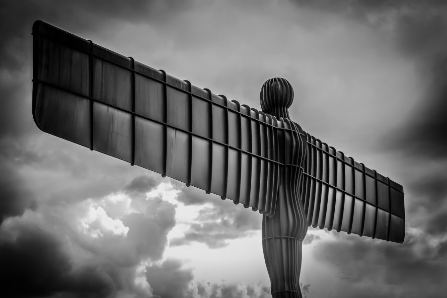 Why northern buy-to-lets are still a bargain