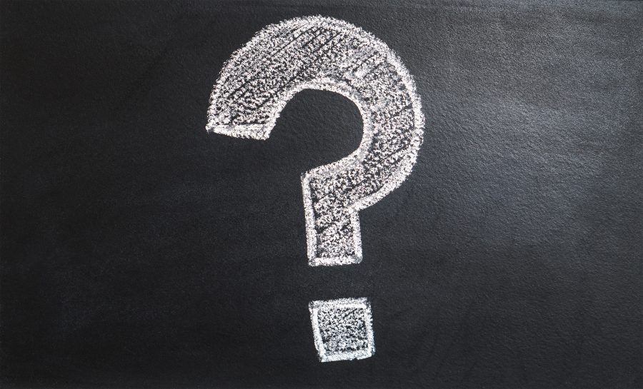 Three big questions hang over Boris Johnson’s radical housing reforms