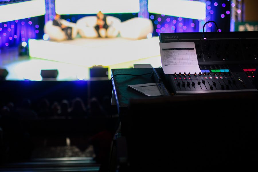 It’s time to look again at the BBC licence fee