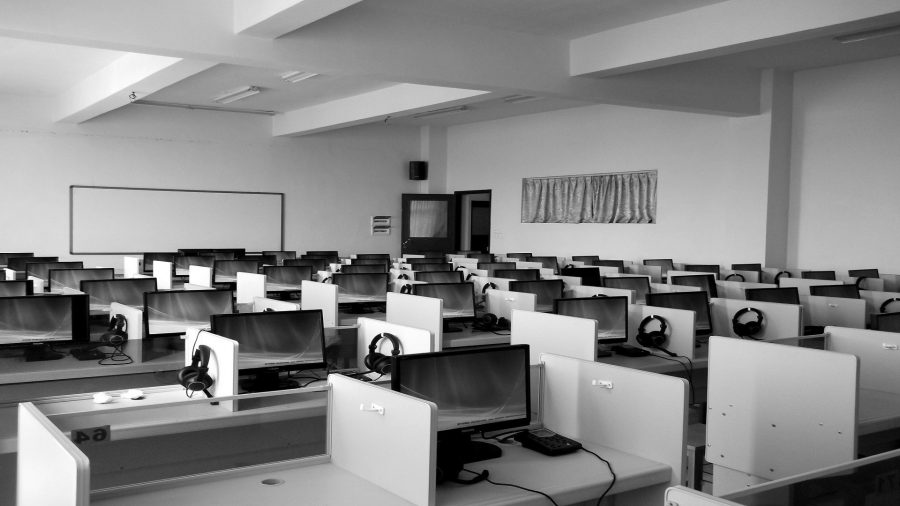 What is driving the regional UK office market?