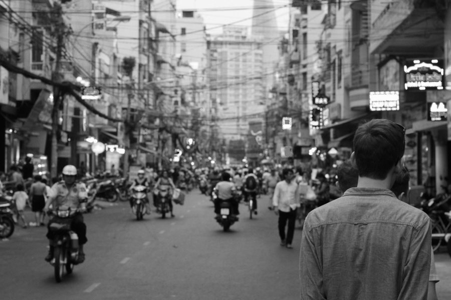 For China, the 2020s will be a difficult decade
