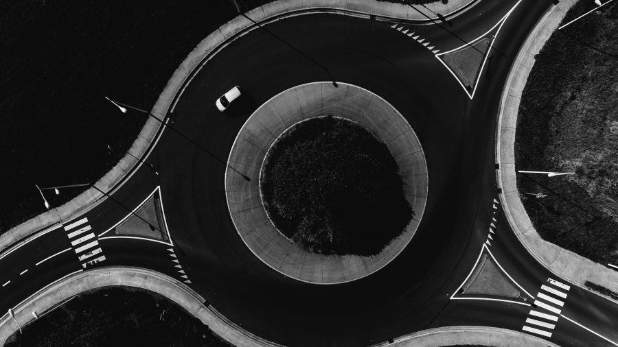 2020: new cycle ahead