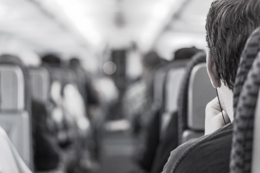 Labour’s train fare gimmick is already coming off the rails