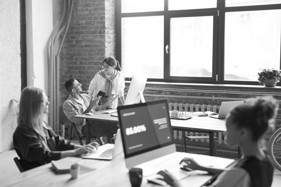 Flexible leasing isn’t going to change