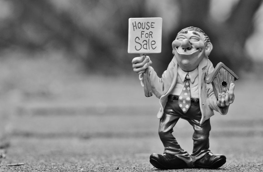 A brand-new way to look at UK estate agents