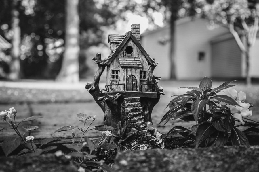 German property foreclosure sales ‘set to rise by up to 20%’
