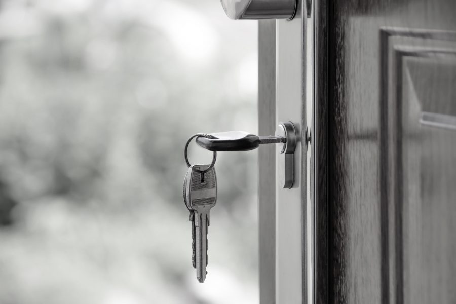 Global residential markets adjusting to disruption of Covid-19